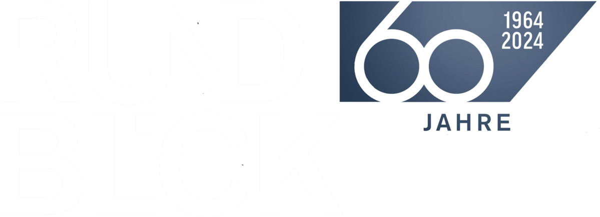 Rundblick Niedersachsen